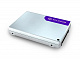 SSD-накопитель Solidigm D5-P5430 15.36TB [SBFPF2BU153T] 1