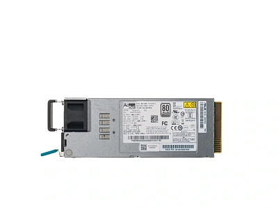 Блок питания Acbel R1CA2801A (800W)