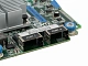HBA адаптер HP H240ar [726757-B21] 2