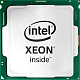 Процессор Intel Xeon E-2288G (8c/16t, 3.7GHz-5GHz, 95W)