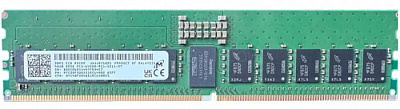 Оперативная память 48GB DDR5 ECC REG Micron 6400Mhz 2Rx8 [MTC20F208XS1RC64B]