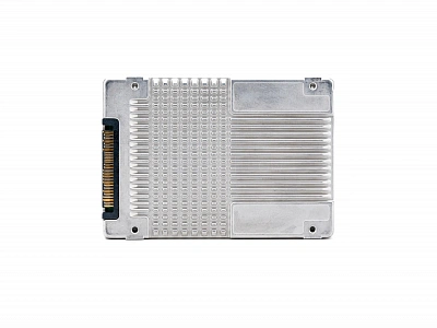 SSD-накопитель Intel DC-P4600 3.2TB 2.5" [SSDPE2KE032T701]