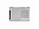 SSD-накопитель Intel DC-P4600 3.2TB 2.5" [SSDPE2KE032T701] 1