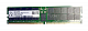 Оперативная память SkHynix 256GB DDR5-4800 RDIMM Octa Rank x4