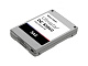 SSD-накопитель WD SanDisk SS540 TCG FIPS SAS 12G 3.84TB [WUSTVA138BSS205] 2