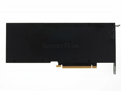 Видеокарта NVIDIA A100 OEM 40GB HBM2e [900-21001-0100-030]