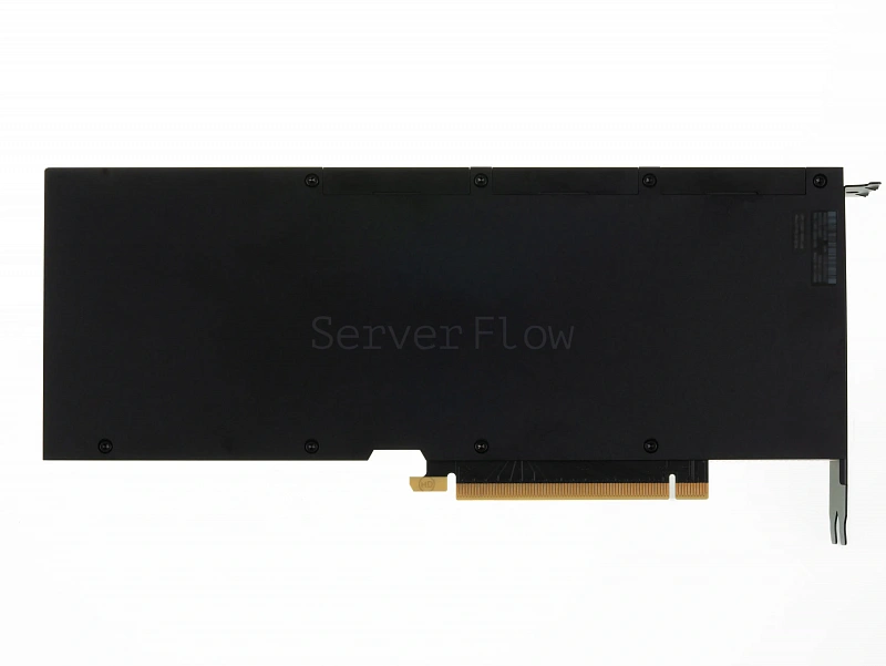 Видеокарта NVIDIA A100 OEM 96GB HBM2e [900-21001-0111-130] 1