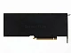 Видеокарта NVIDIA A100 OEM 96GB HBM2e [900-21001-0111-130] 1
