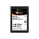 SSD-накопитель Seagate Nytro 3550 SAS 12G 800GB [XS800LE70045]