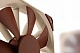 Вентилятор Noctua NF-F12 PWM 120mm 7