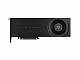 Видеокарта Intel ARC Pro B60 Dual Turbo 48G GDDR6