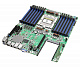 Материнская плата ASRock Rack GENOAD24QM32-2L2T/BCM (EEB, SP5, 24 DIMM) 1