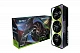 Видеокарта PALIT NVIDIA RTX 5090 32GB GDDR7 [NE75090S19R5-GB2020G] 9