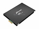 SSD-накопитель Micron 9550 PRO 30.72TB E3.S 7.5mm [MTFDLBQ30T7THA-1BK1DFCYY] 2