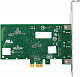 Сетевая карта Broadcom BCM5720-2P (2x RJ45 1GBE) [BCM95720A2003AC] 1