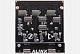 Карта FMC ALINX FL0214 (2x MIPI IMX214 CMOS Camera) 2