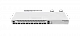 MikroTik CCR2004-1G-12S+2XS (L3, 12x SFP+ 10GBe + 2x SFP28 + 1х RJ45 )