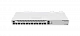 Коммутатор MikroTik CCR2004-1G-12S+2XS (12x SFP+ 10 Гбит/с, 2x SFP28 25 Гбит/с)