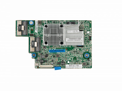 RAID контролер HP P840ar (2GB Cache) [843199-B21]