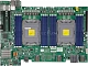 Материнская плата Supermicro X12DSC-6