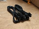 Блок питания GreatWall GW-EPS2000BL (2000W, ATX) 3