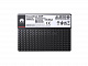 SSD-накопитель Huawei OceanDisk 300P 3.2TB 2.5" U.2 (PCIe 4.0)