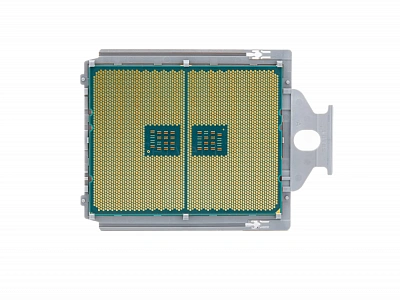Процессор AMD EPYC 7313 (16c/32t, 3.0GHz-3.7GHz, 155W)