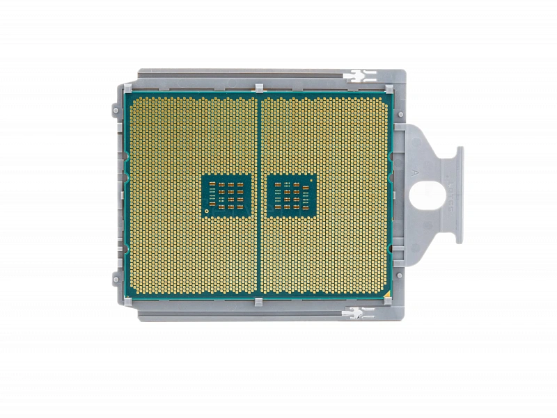 Процессор AMD EPYC 7313 (16c/32t, 3.0GHz-3.7GHz, 155W) 1