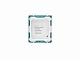 Процессор Intel Xeon E5 2667v4 (8c/16t, 3.2GHz-3.6GHz, 135W)