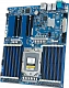 Материнская плата Gigabyte MZ33-AR0 Rev 1.x/3.x (E-ATX, SP5, 24 DIMM) 1