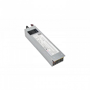Блок питания Supermicro PWS-804P-1R 800W