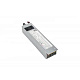 Блок питания Supermicro PWS-804P-1R 800W 2