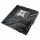 Материнская плата ASUS ROG Zenith II Extreme Alpha (Extended ATX, sTRX4, 8 DIMM) 2
