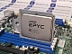 Процессор AMD EPYC 7713 (64c/128t, 2.0GHz-3.675GHz, 240W) 3