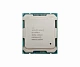 Процессор Intel Xeon E5 2690v4 (14с/28t, 2.6GHz-3.5Ghz, 135W)