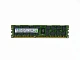 Оперативная память 8GB DDR3 ECC REG Samsung 1600Mhz 2Rx4 [M393B1K70DH0-YK0]