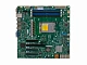 Материнская плата Supermicro X13SCL-F (Micro-ATX, LGA1700, 4 DIMM) [MBD-X13SCL-F]