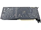 Видеокарта NVIDIA Quadro RTX 5000 16GB GDDR6 [900-5G180-2200-000] 3