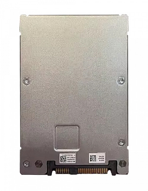 SSD-накопитель Huawei HSSD SAS 12G 3.84TB [HSSD-D7N23AL3T8N]