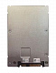 SSD-накопитель Huawei HSSD SAS 12G 3.84TB [HSSD-D7N23AL3T8N] 1