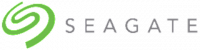 Seagate