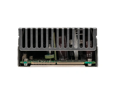 Блок питания Supermicro PWS-920P-1R (920W)