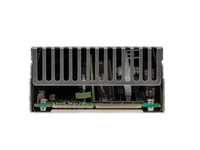 Блок питания Supermicro PWS-920P-1R (920W) 3