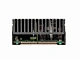 Блок питания Supermicro PWS-920P-1R (920W) 3