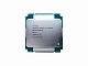 Процессор Intel Xeon E5 2695v3 (14с/28t, 2.3GHz-3.3Ghz, 120W)