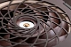 Блок питания Seasonic Prime TX-1600 Noctua Edition (1600W, ATX) 3