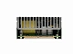 Блок питания Supermicro PWS-1K03A-1R (1000W) 3