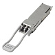 Трансивер Cisco QSFP-40G-SR-BD