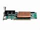 Сетевая карта Cornelis CN5HFA1Q5ALS (1x QSFP 400GBE)
