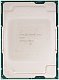 Процессор Intel Xeon Gold 5318Y (24c/48t, 2.1GHz-3.4GHz, 165W)